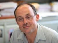 Columbia malaria researcher warns of rising resistance to antimalarial drug